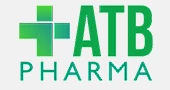 ATB Pharma